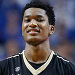 Image placeholder title